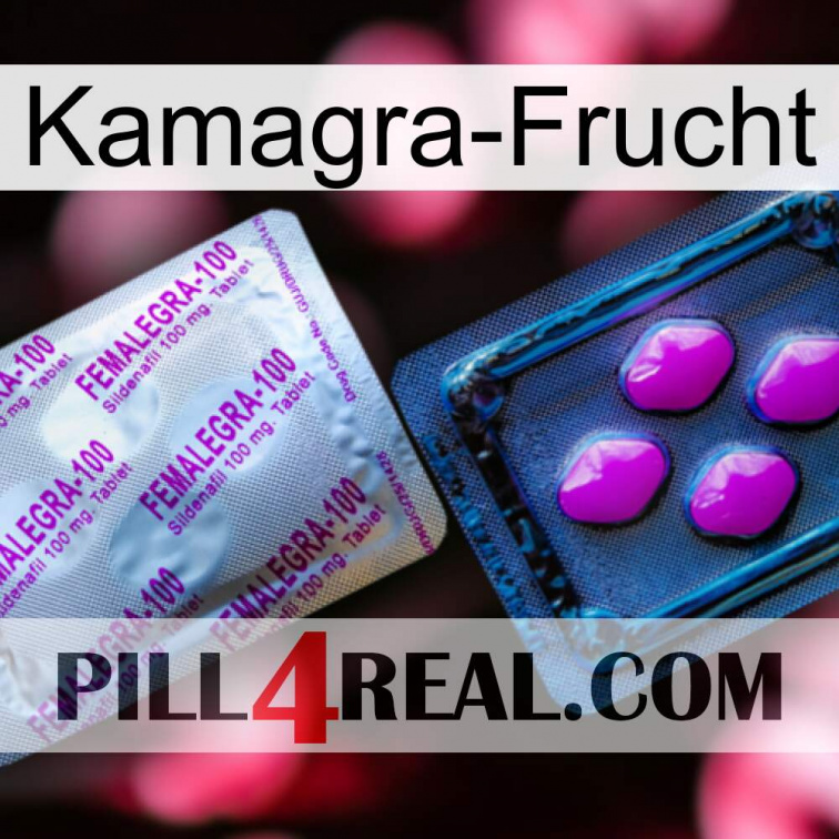 Kamagra Fruit 37